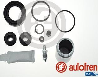 AUTOFREN SEINSA D42225C - Kit riparazione, Pinza freno autozon.pro