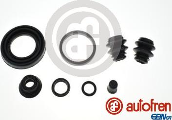 AUTOFREN SEINSA D42220 - Kit riparazione, Pinza freno autozon.pro