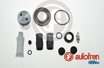 AUTOFREN SEINSA D42223C - Kit riparazione, Pinza freno autozon.pro