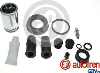 AUTOFREN SEINSA D42223K - Kit riparazione, Pinza freno autozon.pro