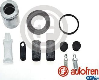 AUTOFREN SEINSA D42279C - Kit riparazione, Pinza freno autozon.pro