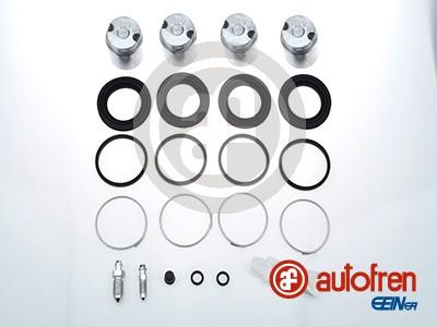 AUTOFREN SEINSA D42271C - Kit riparazione, Pinza freno autozon.pro