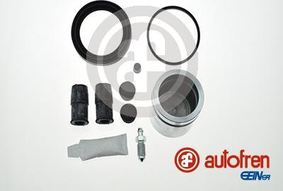 AUTOFREN SEINSA D42273C - Kit riparazione, Pinza freno autozon.pro