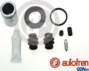 AUTOFREN SEINSA D42277C - Kit riparazione, Pinza freno autozon.pro