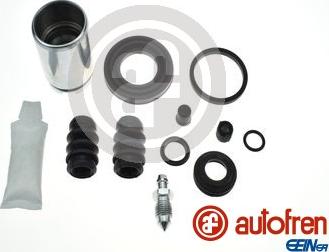 AUTOFREN SEINSA D42746C - Kit riparazione, Pinza freno autozon.pro