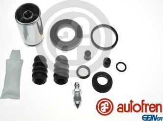 AUTOFREN SEINSA D42746K - Kit riparazione, Pinza freno autozon.pro