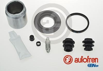 AUTOFREN SEINSA D42742C - Kit riparazione, Pinza freno autozon.pro