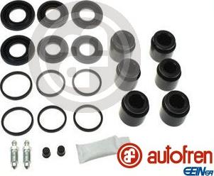 AUTOFREN SEINSA D42759C - Kit riparazione, Pinza freno autozon.pro