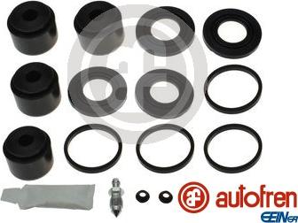 AUTOFREN SEINSA D42751C - Kit riparazione, Pinza freno autozon.pro