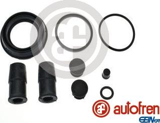 AUTOFREN SEINSA D42752 - Kit riparazione, Pinza freno autozon.pro