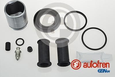 AUTOFREN SEINSA D42769C - Kit riparazione, Pinza freno autozon.pro