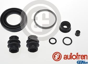 AUTOFREN SEINSA D42764 - Kit riparazione, Pinza freno autozon.pro