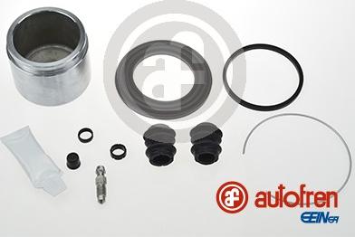 AUTOFREN SEINSA D42761C - Kit riparazione, Pinza freno autozon.pro