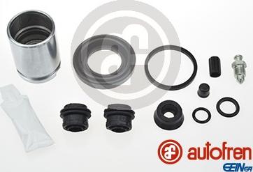 AUTOFREN SEINSA D42767C - Kit riparazione, Pinza freno autozon.pro