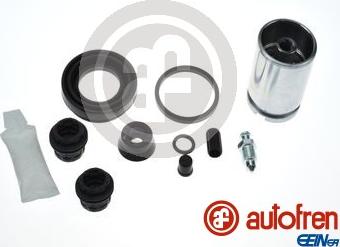 AUTOFREN SEINSA D42767K - Kit riparazione, Pinza freno autozon.pro