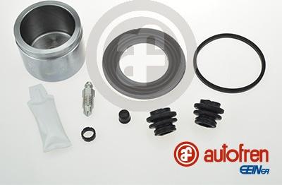 AUTOFREN SEINSA D42700C - Kit riparazione, Pinza freno autozon.pro