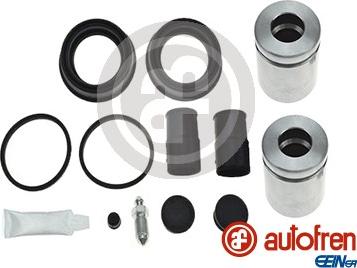 AUTOFREN SEINSA D42708C - Kit riparazione, Pinza freno autozon.pro