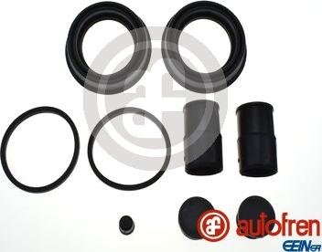 AUTOFREN SEINSA D42707 - Kit riparazione, Pinza freno autozon.pro