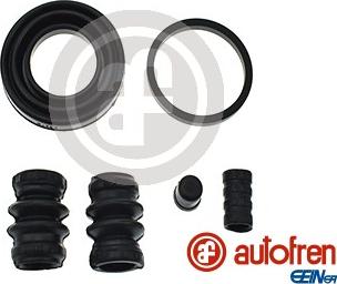 AUTOFREN SEINSA D4 270 - Kit riparazione, Pinza freno autozon.pro