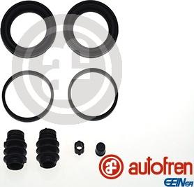 AUTOFREN SEINSA D42718 - Kit riparazione, Pinza freno autozon.pro