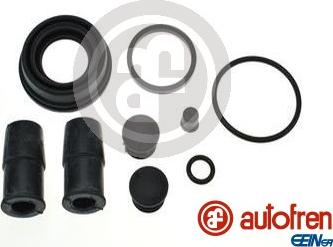 AUTOFREN SEINSA D42734 - Kit riparazione, Pinza freno autozon.pro