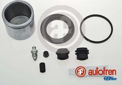 AUTOFREN SEINSA D42738C - Kit riparazione, Pinza freno autozon.pro