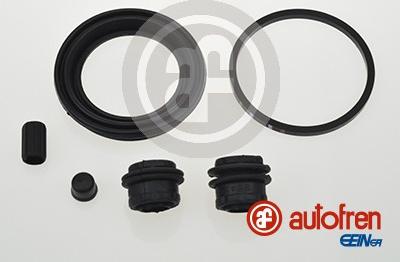 AUTOFREN SEINSA D42732 - Kit riparazione, Pinza freno autozon.pro