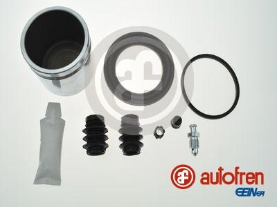 AUTOFREN SEINSA D42771C - Kit riparazione, Pinza freno autozon.pro