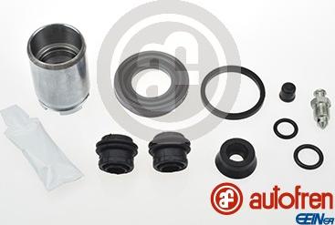 AUTOFREN SEINSA D42778C - Kit riparazione, Pinza freno autozon.pro