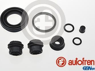 AUTOFREN SEINSA D42777 - Kit riparazione, Pinza freno autozon.pro