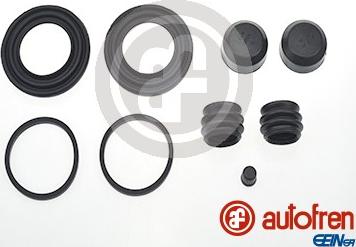 AUTOFREN SEINSA D4795 - Kit riparazione, Pinza freno autozon.pro