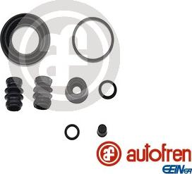 AUTOFREN SEINSA D4 740 - Kit riparazione, Pinza freno autozon.pro