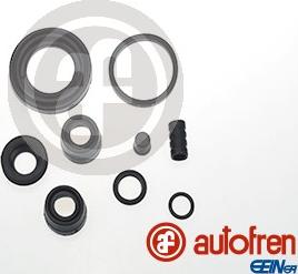 AUTOFREN SEINSA D4 742 - Kit riparazione, Pinza freno autozon.pro