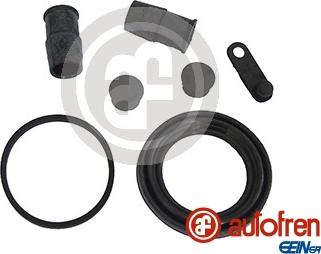 AUTOFREN SEINSA D4 759 - Kit riparazione, Pinza freno autozon.pro