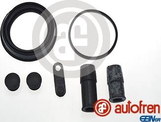 AUTOFREN SEINSA D4 750 - Kit riparazione, Pinza freno autozon.pro