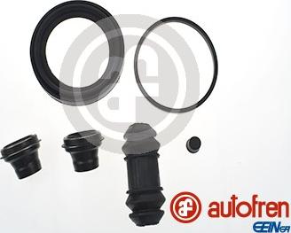 AUTOFREN SEINSA D4766 - Kit riparazione, Pinza freno autozon.pro