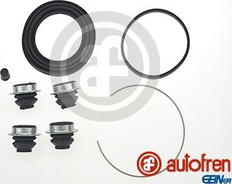 AUTOFREN SEINSA D4767 - Kit riparazione, Pinza freno autozon.pro