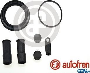 AUTOFREN SEINSA D4 700 - Kit riparazione, Pinza freno autozon.pro