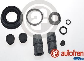 AUTOFREN SEINSA D4 715 - Kit riparazione, Pinza freno autozon.pro