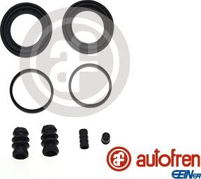 AUTOFREN SEINSA D4785 - Kit riparazione, Pinza freno autozon.pro