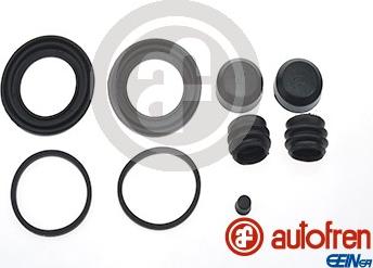 AUTOFREN SEINSA D4786 - Kit riparazione, Pinza freno autozon.pro