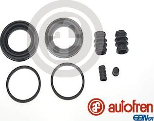 AUTOFREN SEINSA D4 783 - Kit riparazione, Pinza freno autozon.pro