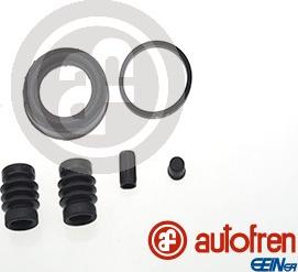 AUTOFREN SEINSA D4 726 - Kit riparazione, Pinza freno autozon.pro