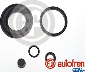 AUTOFREN SEINSA D4779 - Kit riparazione, Pinza freno autozon.pro