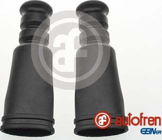 AUTOFREN SEINSA D5088 - Tampone paracolpo, Sospensione autozon.pro