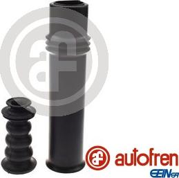 AUTOFREN SEINSA D5024 - Kit parapolvere, Ammortizzatore autozon.pro