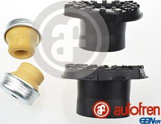 AUTOFREN SEINSA D5077 - Kit parapolvere, Ammortizzatore autozon.pro