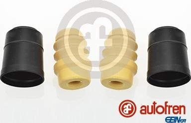 AUTOFREN SEINSA D5119 - Kit parapolvere, Ammortizzatore autozon.pro