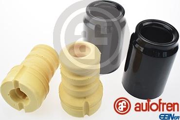 AUTOFREN SEINSA D5176 - Kit parapolvere, Ammortizzatore autozon.pro