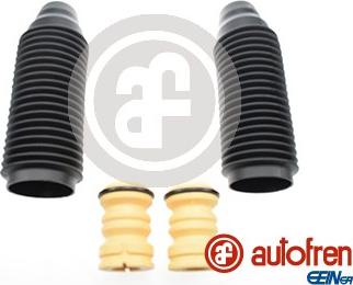 AUTOFREN SEINSA D5241 - Kit parapolvere, Ammortizzatore autozon.pro